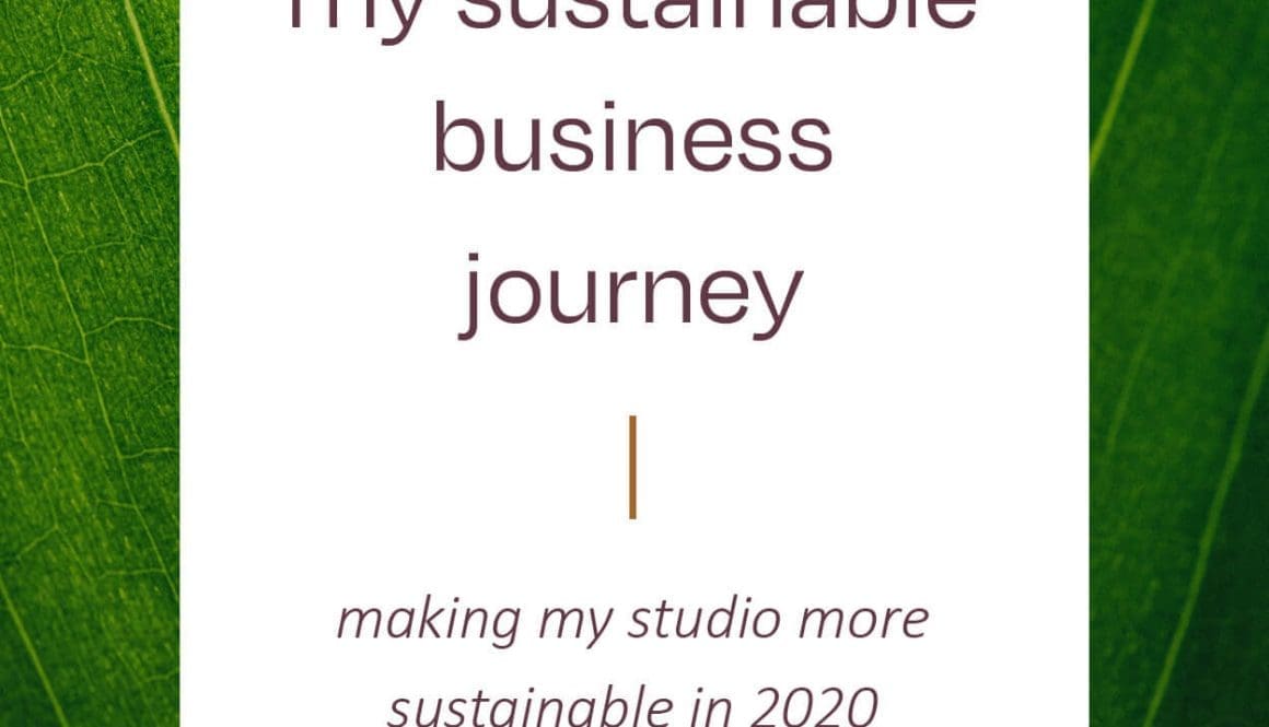Nadia-Soucek-Design-Field-Guide-My-Sustainable-Business-Journey