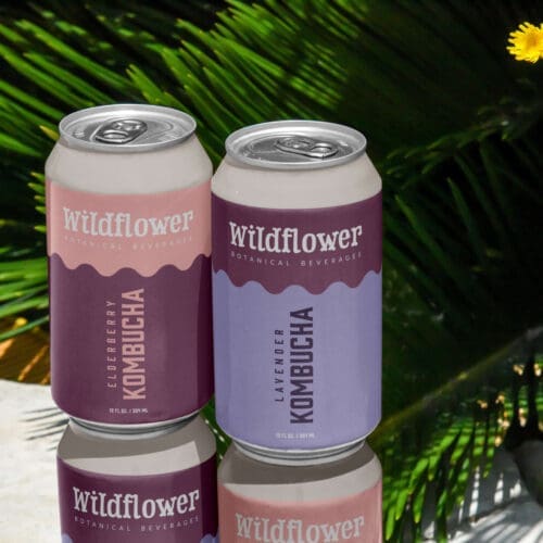 Nadia-Soucek-Design-Wildflower-Botanical-Concept-Design-Packaging
